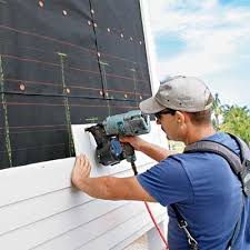 Reliable Brambleton, VA Siding Services Solutions